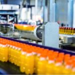 agroalimentaire